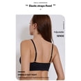 View all media