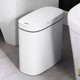 thumbnail image 1 of Bote de basura automatico Soledad 13L IPX5, 1 of 9