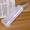 thumbnail image 3 of 4pcs Plastic Empty Bottle, 3 of 3