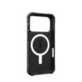 thumbnail image 2 of Funda para Celular EGO TACTICAL UAG Pathfinder iPhone 17 Pro 6.3", 2 of 7