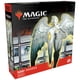 thumbnail image 5 of Puzzle Spin Master Games Magic The Gathering Artifacts, 500 unidades, 5 of 6