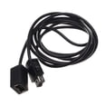 thumbnail image 1 of Cable Extensión Virtual Zone Compatible Mini NES y SNES Classic Virtual Zone NESCE, 1 of 4
