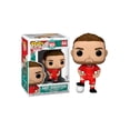 thumbnail image 1 of POP Football: Liverpool- Andy Robertson POP Football POP Football: Liverpool- Andy Robertson, 1 of 2