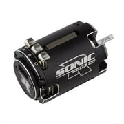 Associated Electrics ASC27452 Reedy Sonic 540-M4 Modified Brushless Motor for 4.5