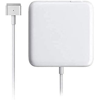 Apple MacBook Pro Laptop Charger, 85W MagSafe 2 Power Adapter with