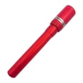 thumbnail image 2 of Extensor de Taco de Billar, Funda Alargadora Británica de 30 Cm, Herramienta para Alargar Tacos de Billar, Mango Alargador de Taco de Billar Rojo, 2 of 8