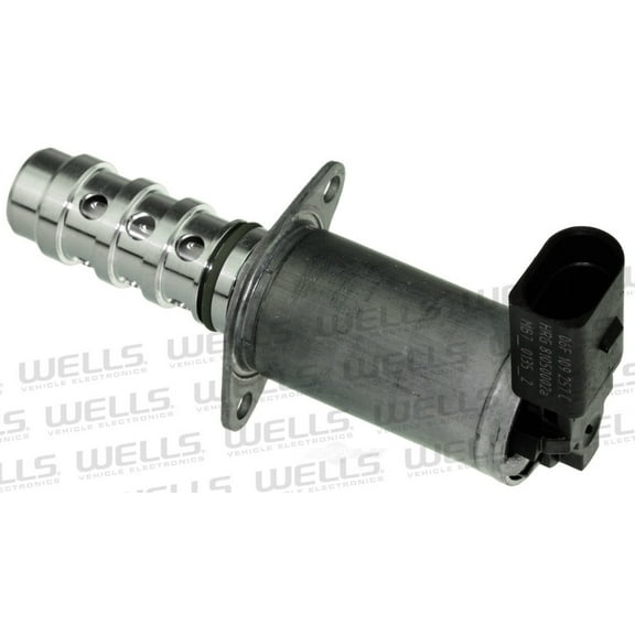 Engine Variable Valve Timing (VVT) Solenoid