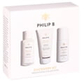 thumbnail image 5 of Philip B Weightless Mini Hair Care Kit, 5 of 13
