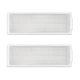 thumbnail image 3 of Compatible con Xiaomi Robot Vacuum Mop 2s, cepillo lateral principal, filtro, paños de fregona, trapo, 3 of 5