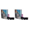 thumbnail image 4 of OPI Fiji GelColor et Série Artiste Trio - 1 - Lot de 2 pour Femmes 3 Pcs, 4 of 4