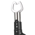 thumbnail image 3 of TARUOR Fish Grip Lip Trigger Lock Pinza Clip Abrazadera Grabber, 3 of 8