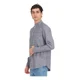 thumbnail image 4 of Camisa Tommy Jeans Para Hombre Dm0dm18964, 4 of 6