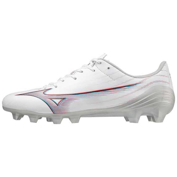 Mizuno Mizuno Alpha Select Junior Soccer Cleat