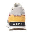 thumbnail image 5 of HOFF Montreal Man Trainers, Multicoloured, 5 of 10