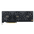 thumbnail image 3 of ASUS ProArt GeForce RTX 4060 OC Edition 8GB GDDR6 Graphics Card (PCIe 4.0, 8GB GDDR6, DLSS 3, HDMI 2.1a, DisplayPort 1.4a) PROART-RTX4060-O8G, 3 of 5