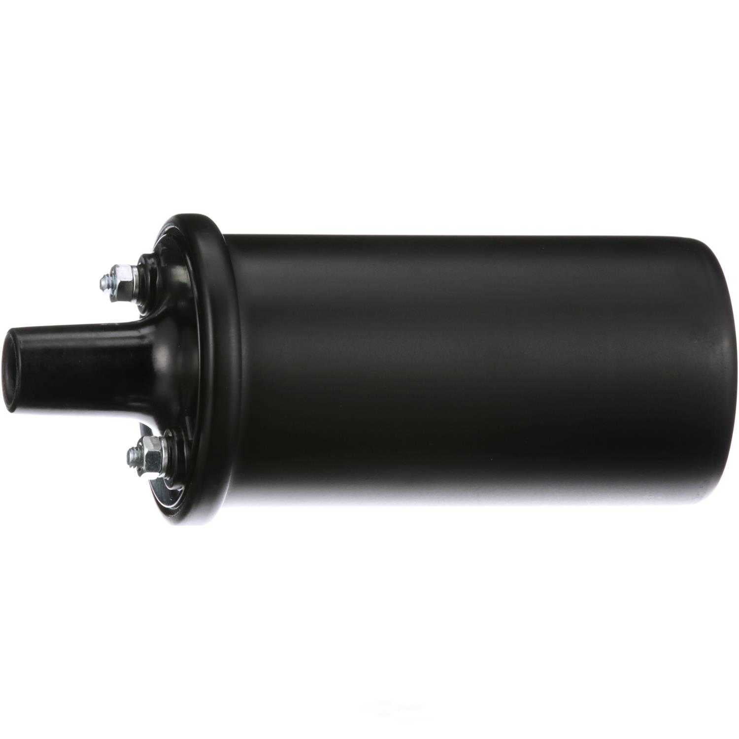 FVP Professional UC12F Ignition Coil