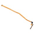 thumbnail image 4 of Replacement Keyboard Flex Cable Compatible For Samsung Galaxy Tab S6 (T860 / T865), 4 of 5