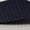 Blue Red, variant on Oversized Korean-style Casual Platform Sneakers for Men | Trendy Design, Versatile, Suitable for Outdoor Activities and Fashion Trends, Upper, PVC Sole, Fabric Inner, Slip-On Closure