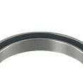thumbnail image 3 of GLFILL Roulements de Réparation pour Casque de Vélo 28.6/44/30mm Roulement en Acier 41/41.8/47/49/52mm Pièces de Réparation 52mm, 3 of 9