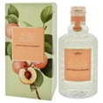 thumbnail image 4 of Perfume 4711 Acqua Colonia Melocotón Blanco y Cilantro 100ml 4711 ACQUA COLONIA, 4 of 5