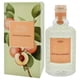 thumbnail image 4 of Perfume 4711 Acqua Colonia Melocotón Blanco y Cilantro 100ml 4711 ACQUA COLONIA, 4 of 5