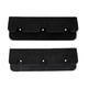 thumbnail image 1 of Clip de Correa de de Asiento de PVC Premium de 2 Piezas para Bote Inflable, Bote Auxiliar, Kayak, Canoa, Bote shamjiam Barco gancho de asiento, 1 of 6