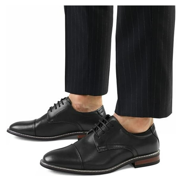 Bocca Men