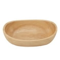 thumbnail image 3 of Ensaladera De Con Forma De Barco, Resistente, Suave, De Fácil Limpieza, Elegante, Para Restaurante En Casa, 3 of 7