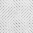 thumbnail image 7 of ARKSEN 30" Aluminum Truck Underbody Diamond Plate ToolBox w/ T-Handle Latch Durable Pickup Trailer Storage Organizer Tool Box Key Lock, Silver, 7 of 7