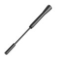 thumbnail image 2 of Car Aerial, 6.42 Long Three Sections Aluminium Alloy Bee Sting  Antenna  For Automobile, 2 of 8