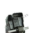thumbnail image 4 of Set of 6 Ignition Coils Compatible with 2008 Land Rover LR3 4.0L V6 Replacement for UF590, E1090, IC680, C1679, 4 of 4
