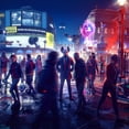 thumbnail image 4 of Watch Dogs Legion (PS5), 4 of 6