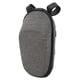 thumbnail image 1 of Bolsa delantera para scooter eléctrico NikouMX, 1 of 8