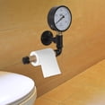 thumbnail image 4 of Actualice el estante de papel del soporte de papel higiénico, 4 of 9