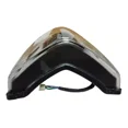 thumbnail image 4 of Faro Principal Para Vento Crossmax-250 Año 2020 Al 2022, 4 of 8