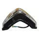 thumbnail image 4 of Faro Principal Para Vento Crossmax-250 Año 2020 Al 2022, 4 of 8