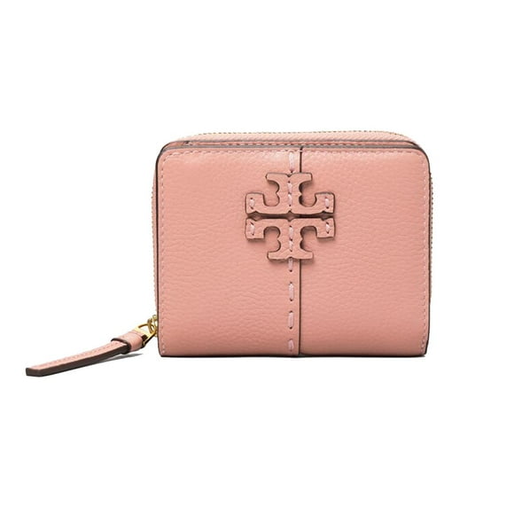 Continental Wallet Tory Burch