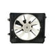 thumbnail image 1 of MOTOVENTILADOR ODYSSEY 2011 al 2016 HONDA TONG YANG ., 1 of 3