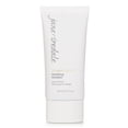 thumbnail image 1 of Prebase facial matificante Primer Jane Iredale Smooth Affair, 1 of 6