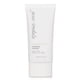 thumbnail image 1 of Prebase facial matificante Primer Jane Iredale Smooth Affair, 1 of 6