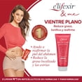 thumbnail image 3 of Emulsión E'LIFEXIR VIENTRE PLANO 200 ml, 3 of 9