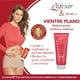 thumbnail image 3 of Emulsión E'LIFEXIR VIENTRE PLANO 200 ml, 3 of 9