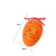 thumbnail image 5 of Huevo de Pascua para niños, dibujos animados, juego de huevos pintados a mano, regalos para jardín de infantes, juguetes hechos a mano para niños, 5 of 5