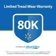 thumbnail image 4 of Starfire Starfire Solarus AS 215/70R16 100T BSW tire, 4 of 6