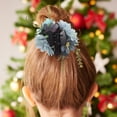 thumbnail image 4 of Nestingho Pinza Para Con Flor Complemento Femenino Para Uso Diario, 4 of 8