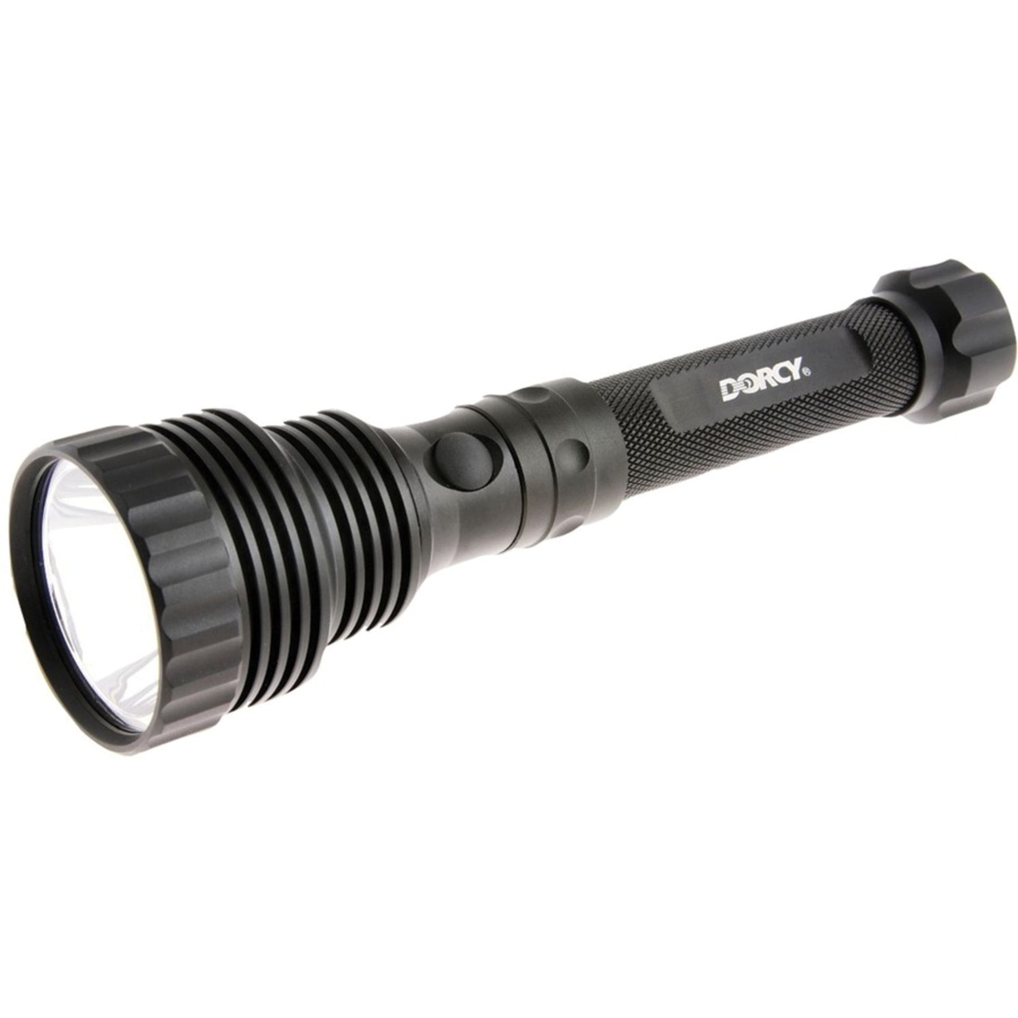 Dorcy LED 1600 Lumen Flashlight and Powerbank