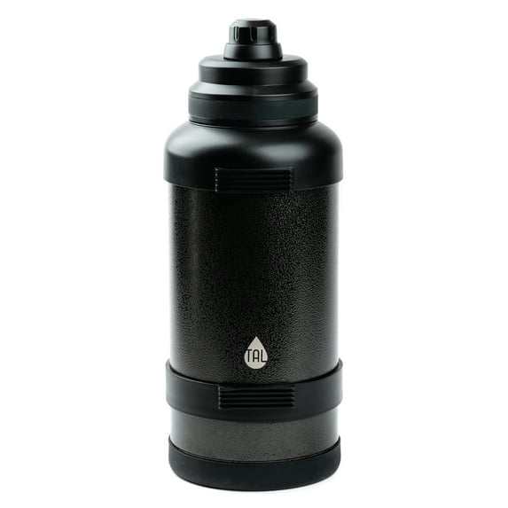 TAL Zeus Water Bottle 3L Replacement Lid, Chugger