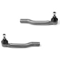 thumbnail image 1 of Par de TERMINALES EXTERIORES TIIDA 2006 al 2018 NISSAN SYD ., 1 of 4