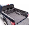 thumbnail image 2 of BedRug Bed Mat BMB23CCS Classic; Direct-Fit; Without Raised Edges; Carpet-Like Polypropylene; Tailgate Mat Not Included, 2 of 13