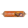 thumbnail image 4 of Coated Celeb.Coffee Wafer, 4 of 8